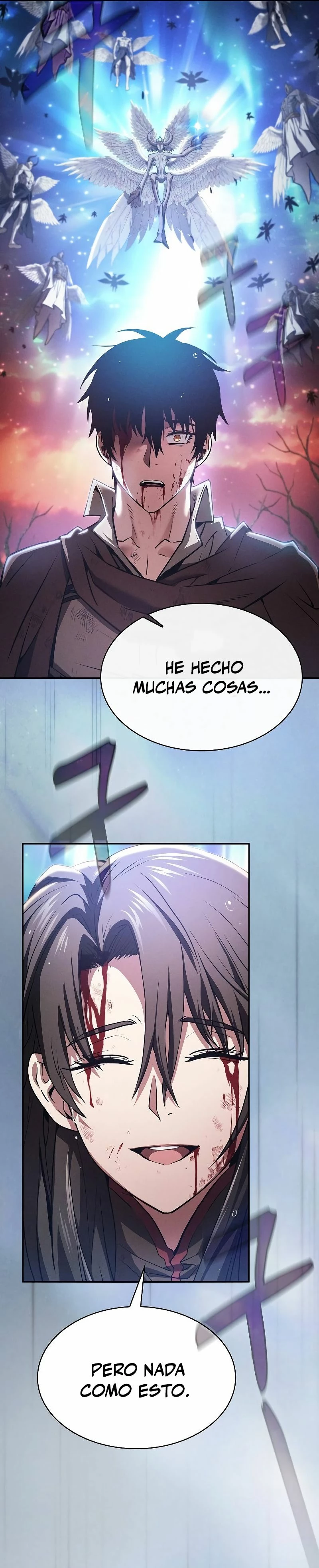 Página 41