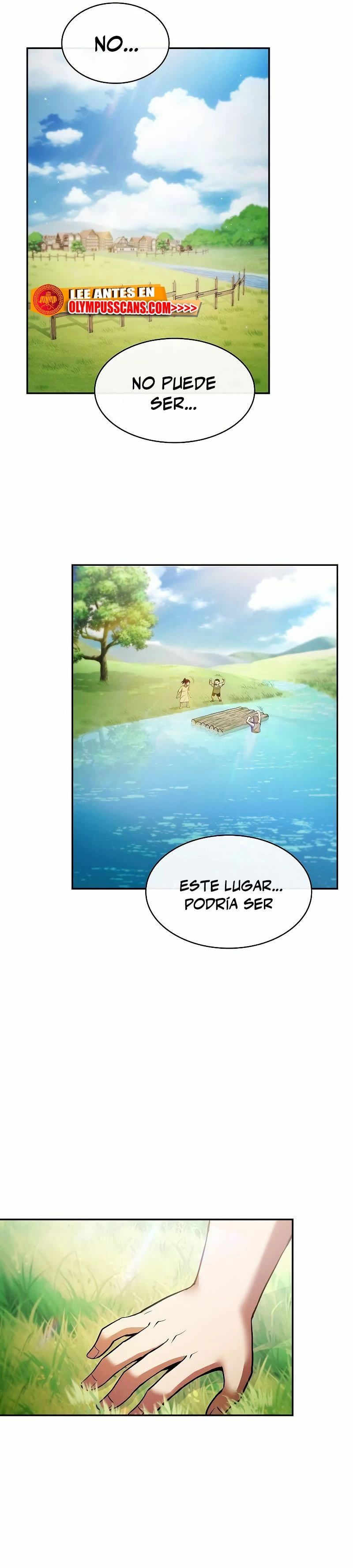 Página 48