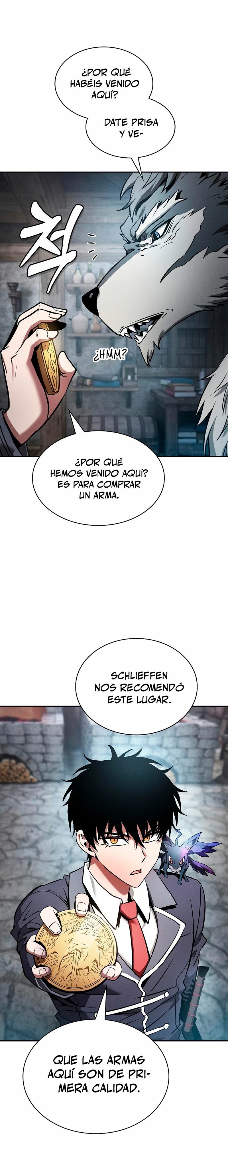 Página 23