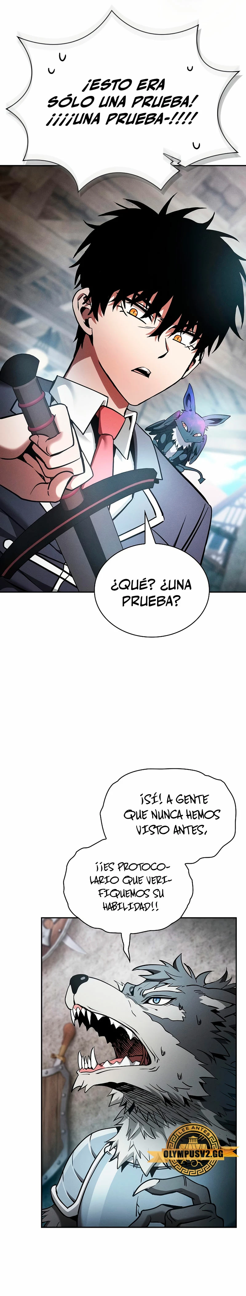 Página 34