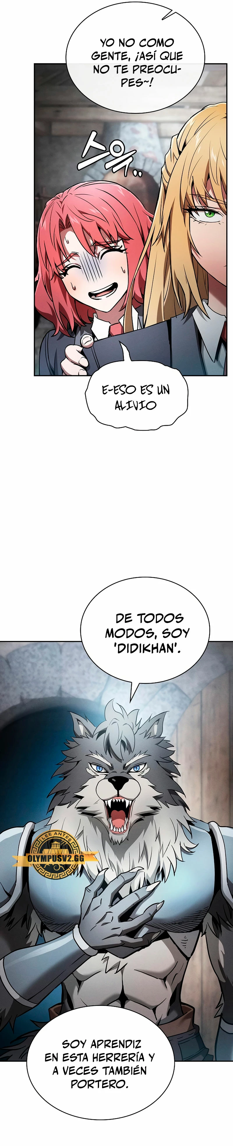 Página 35