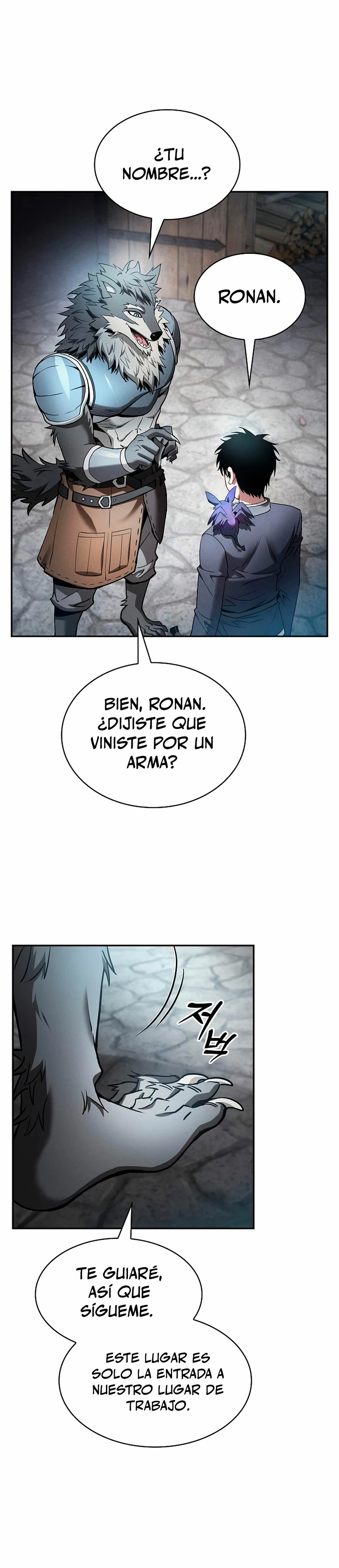 Página 36