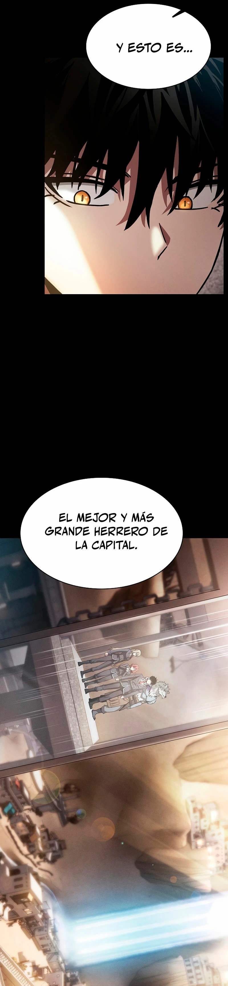 Página 42