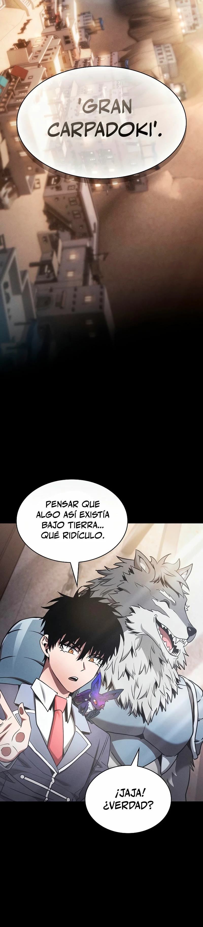 Página 43