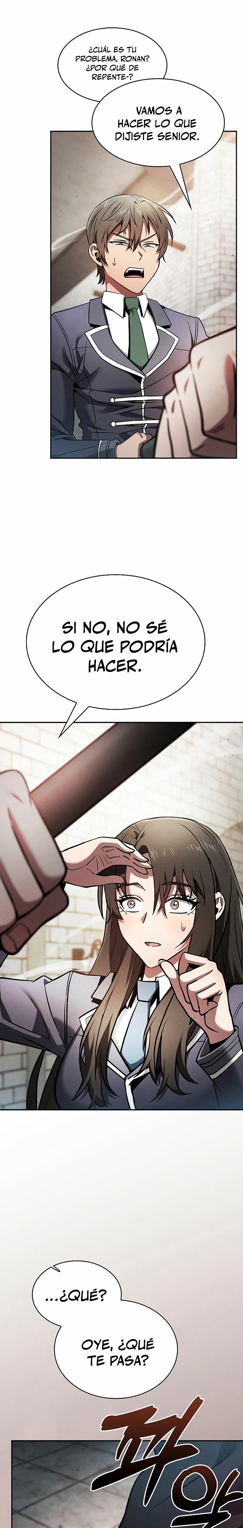 Página 30