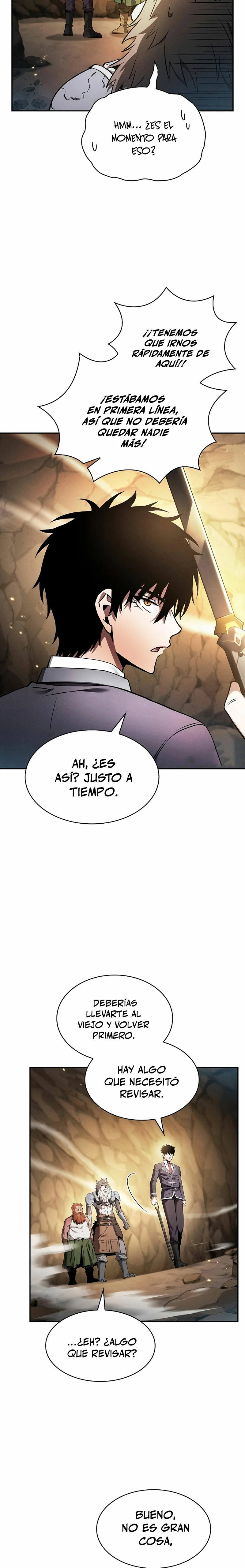 Página 34