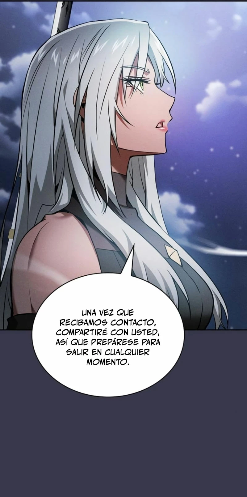 Página 27