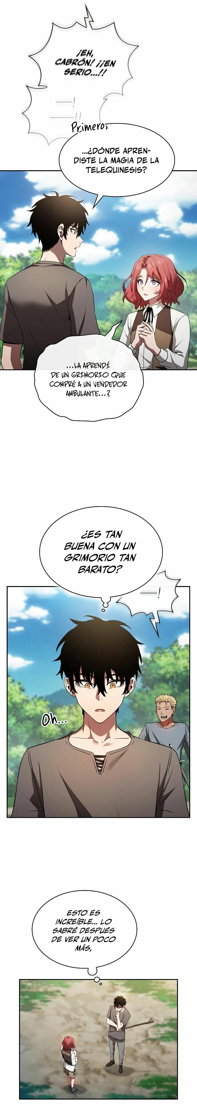 Página 32