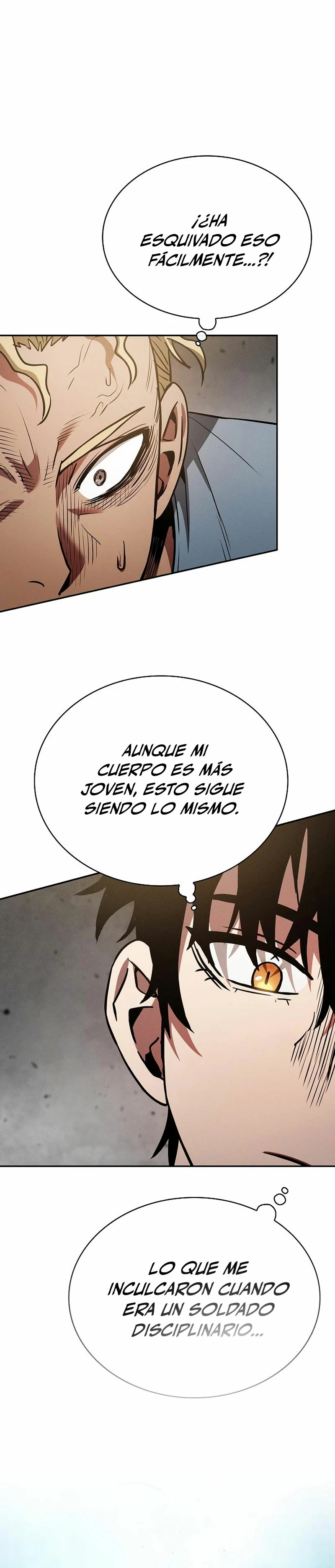 Página 38