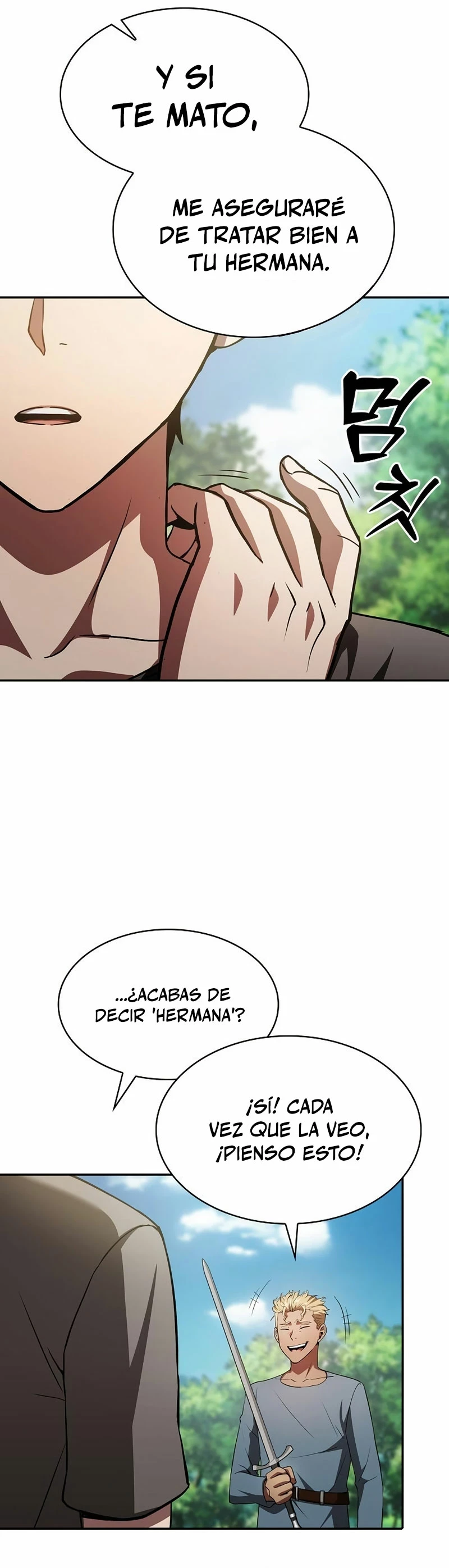 Página 41