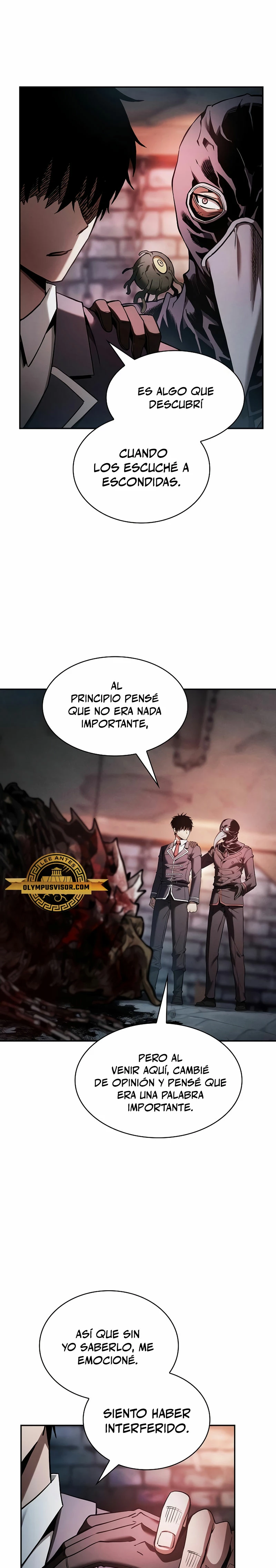 Página 15