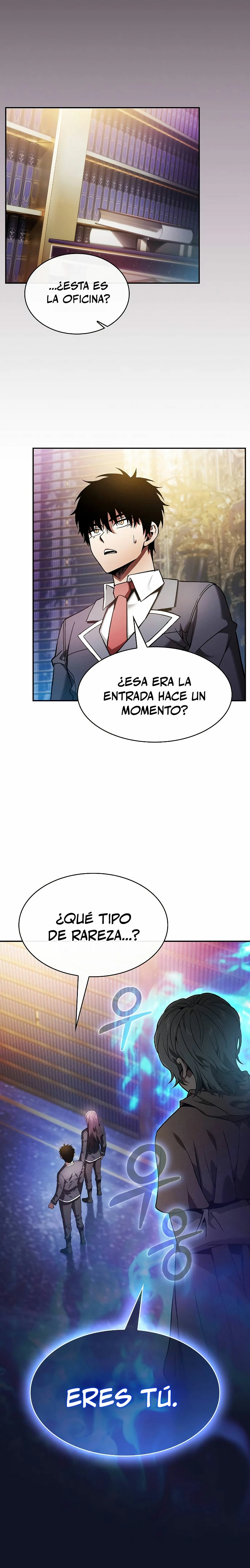 Página 37