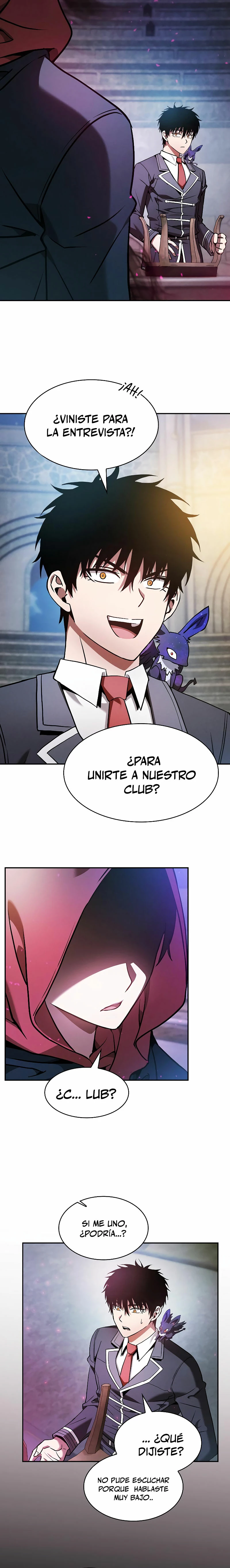 Página 26