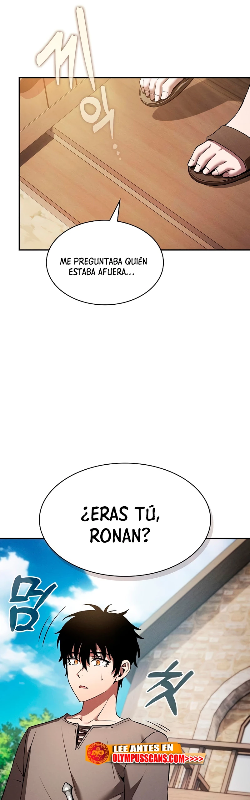 Página 40