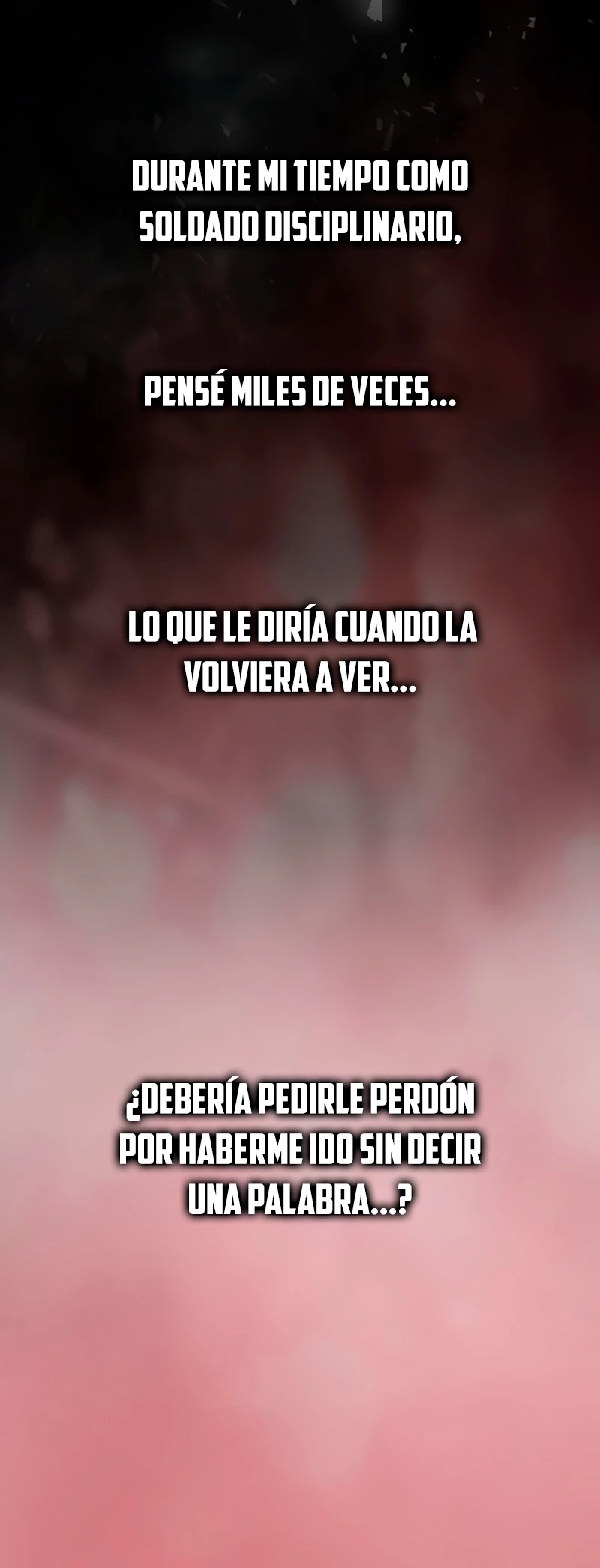 Página 42