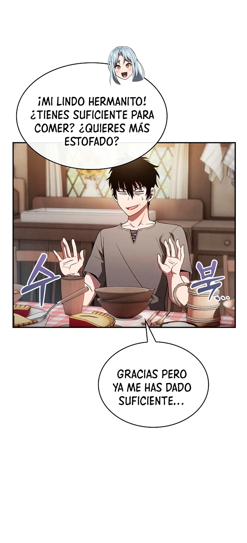 Página 52