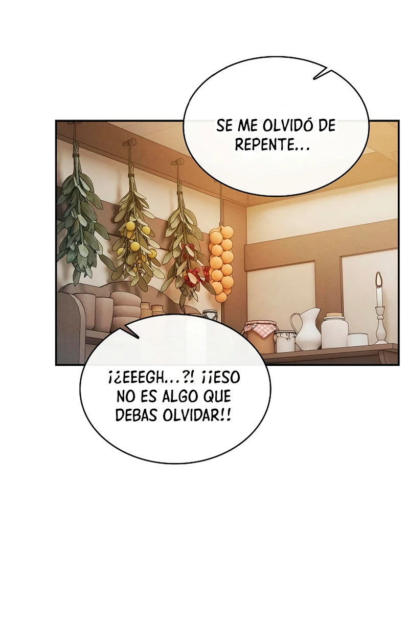 Página 54