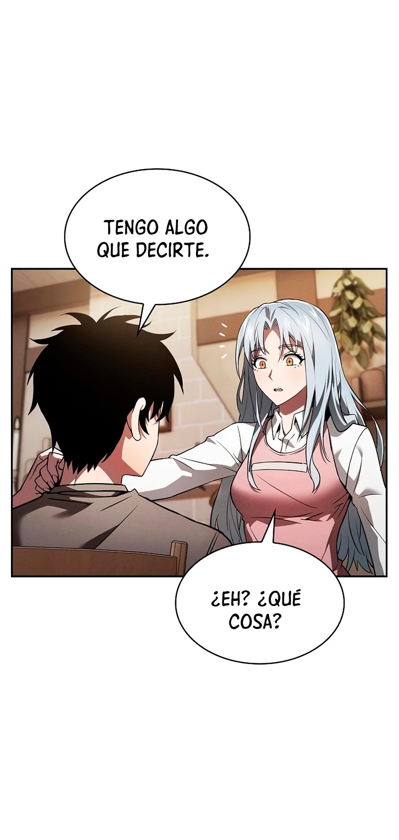 Página 63