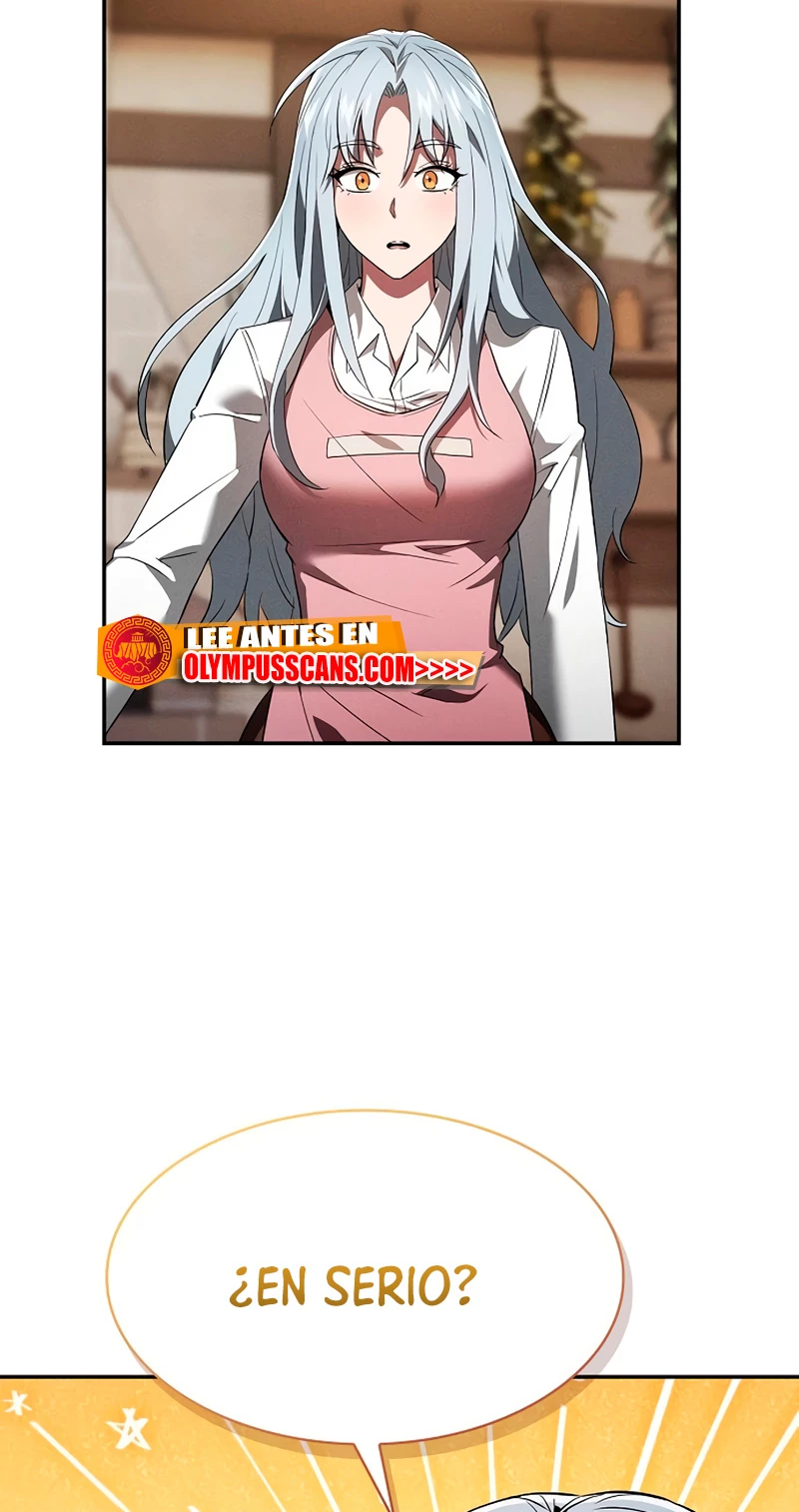 Página 65
