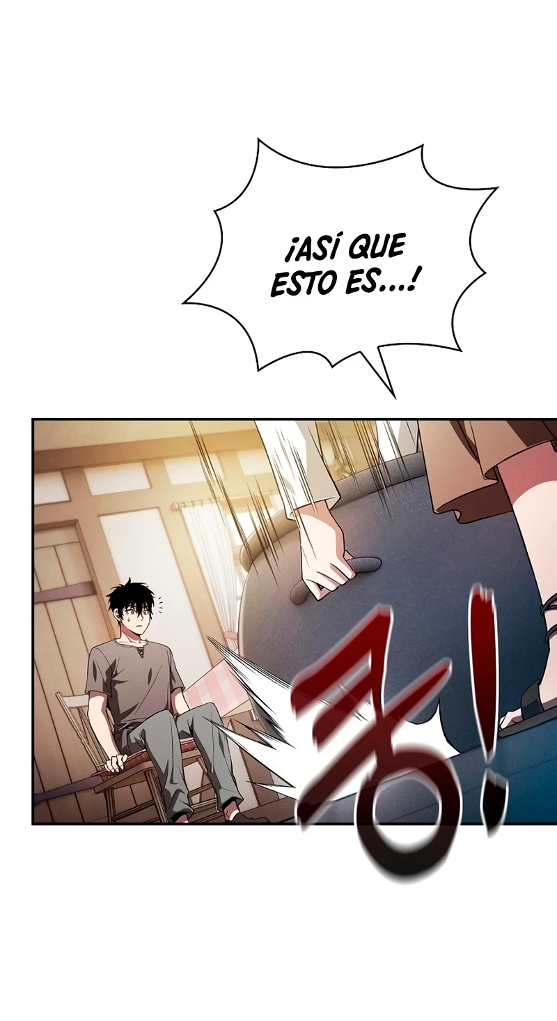 Página 69
