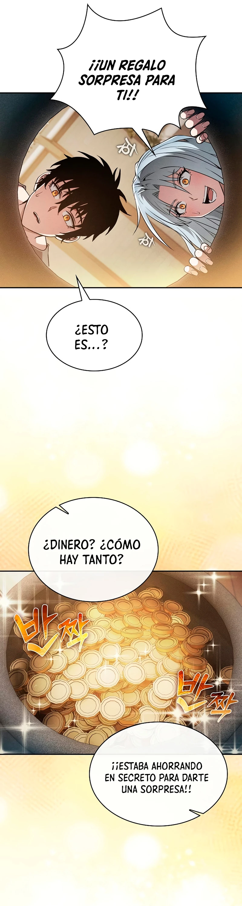 Página 70