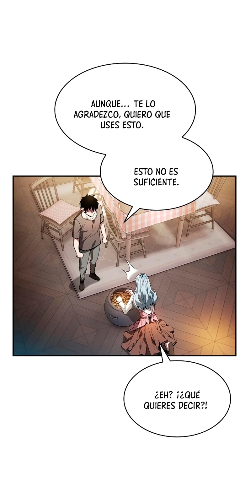 Página 72