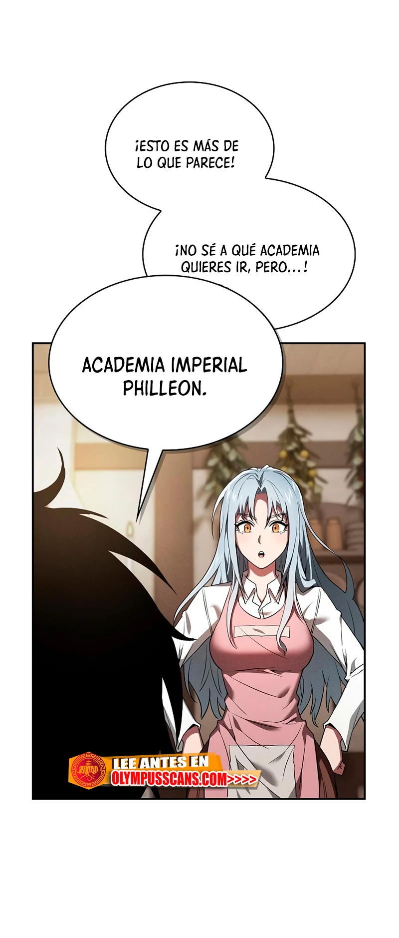 Página 73