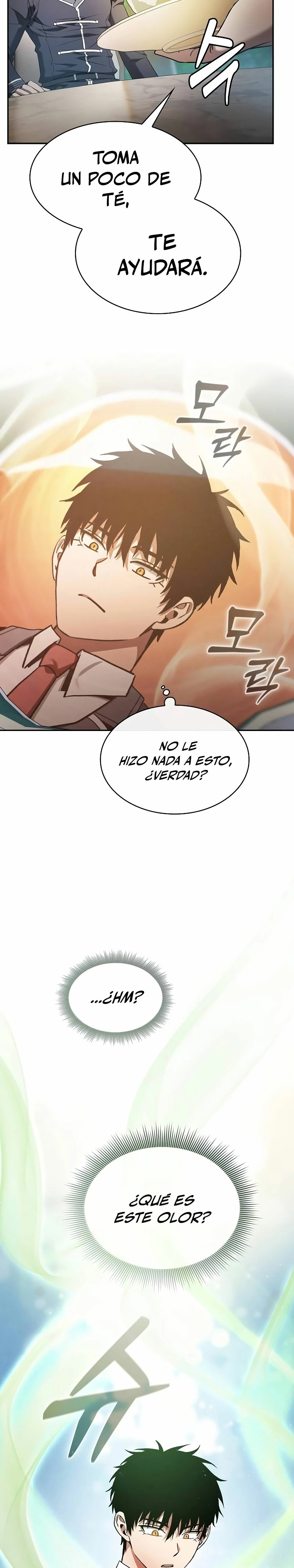Página 30