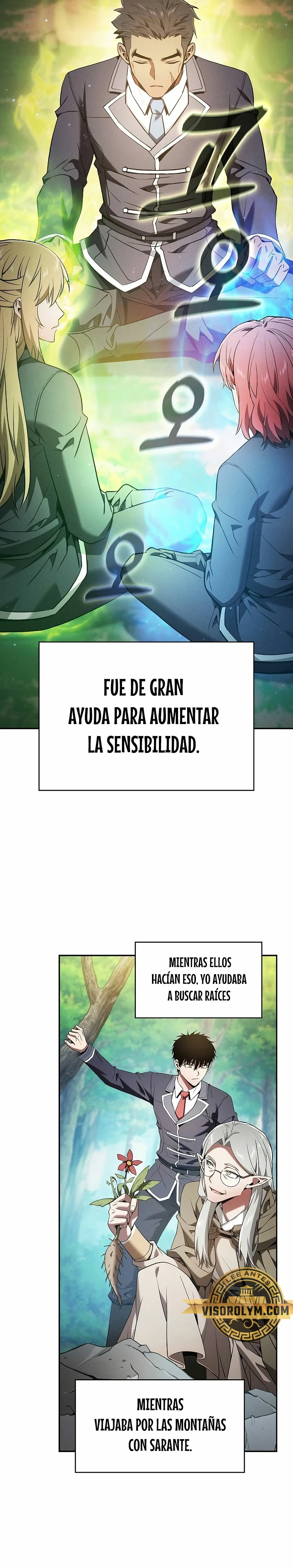 Página 25