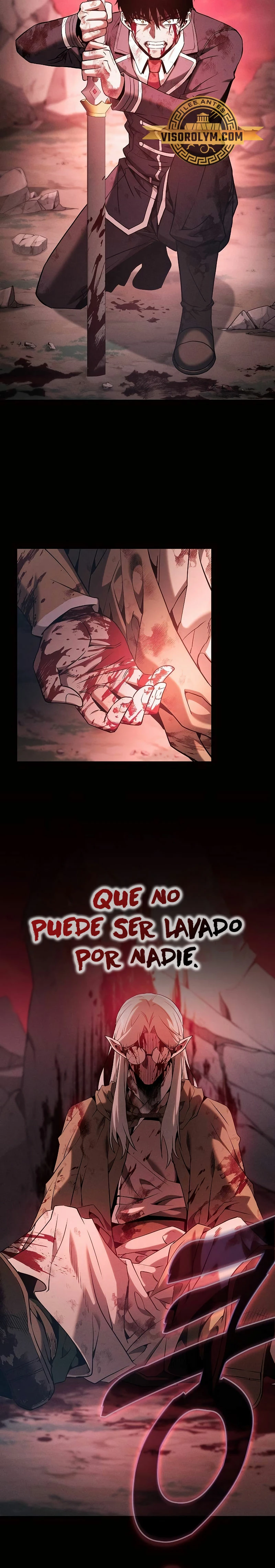 Página 28