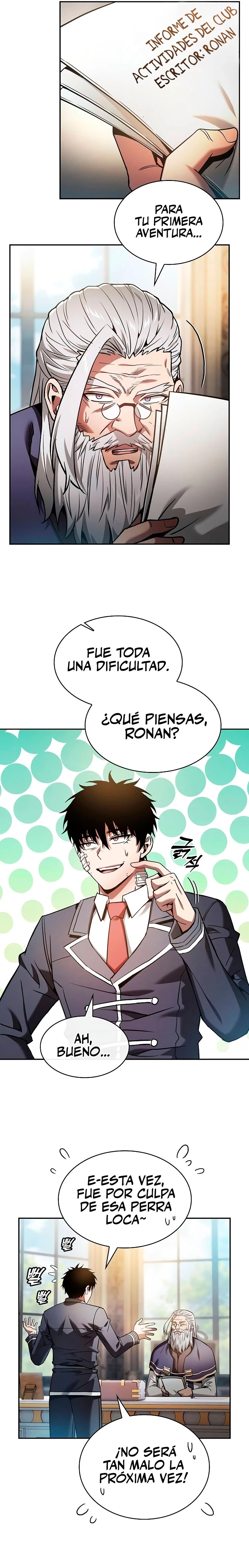 Página 23
