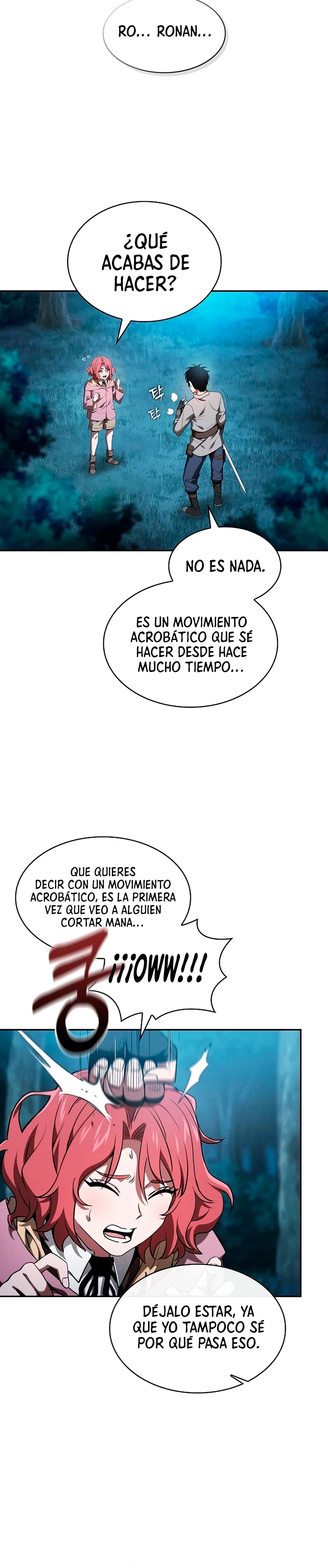 Página 18