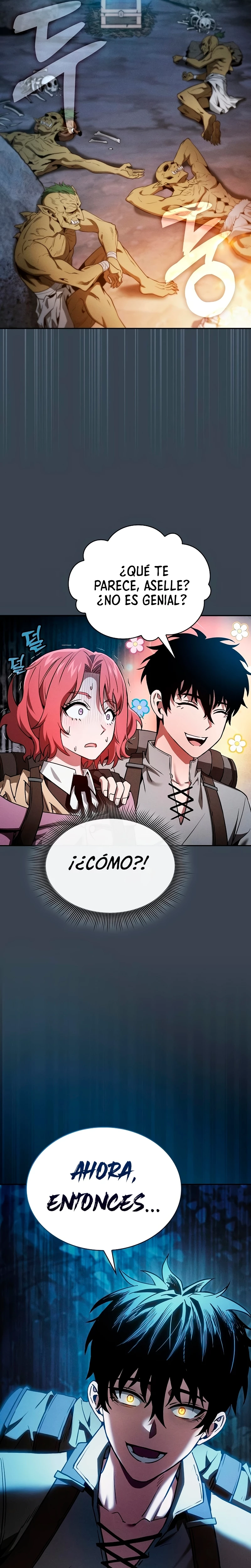 Página 33