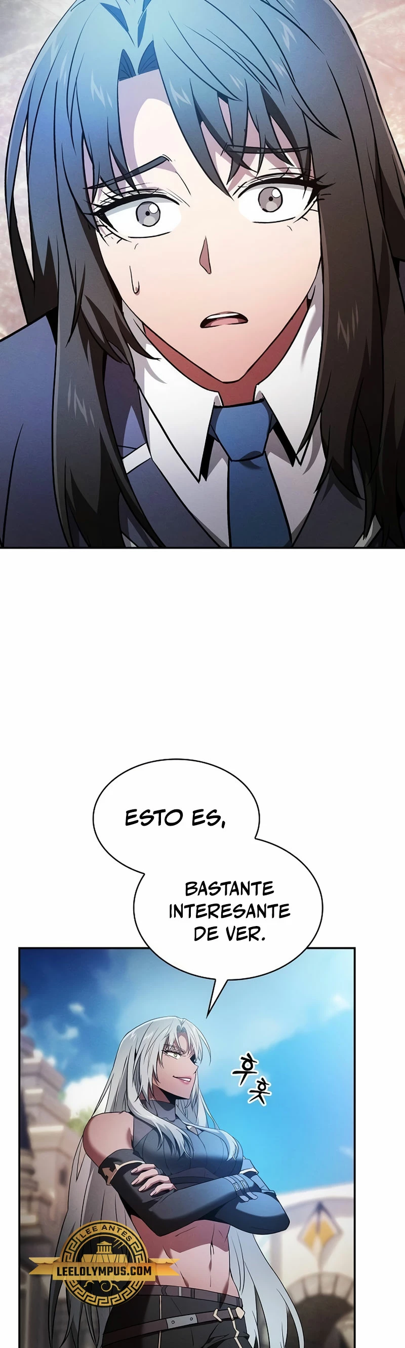 Página 34