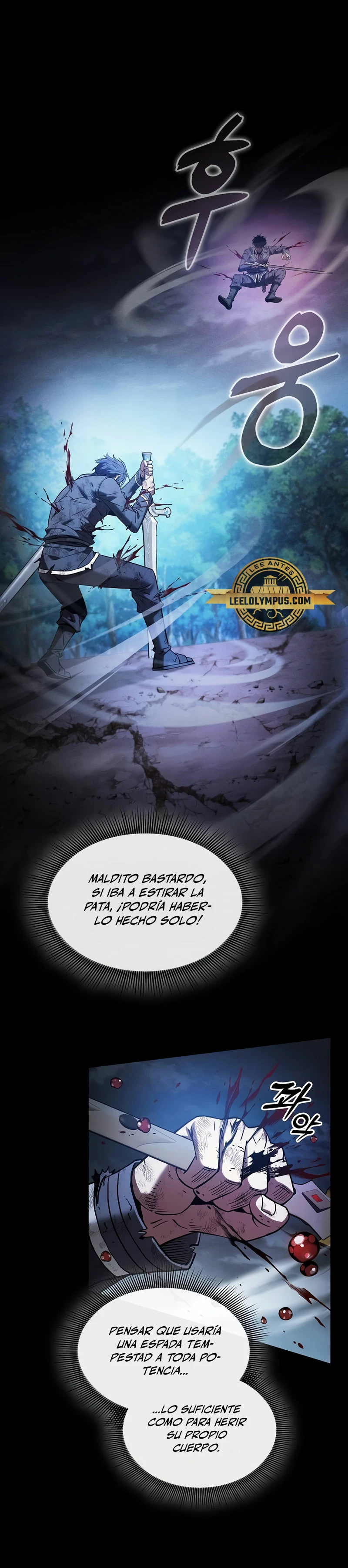 Página 34