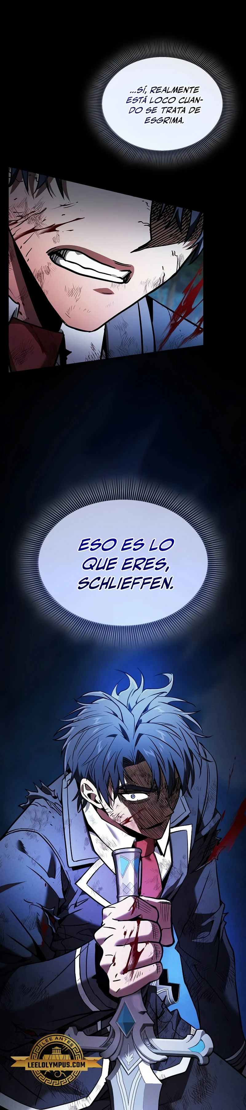 Página 35
