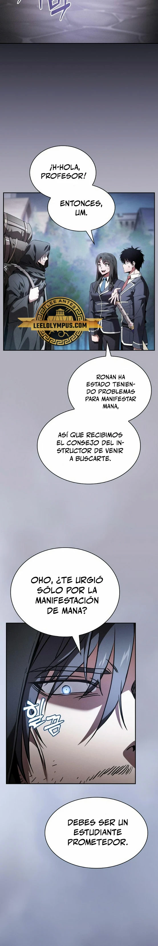 Página 29
