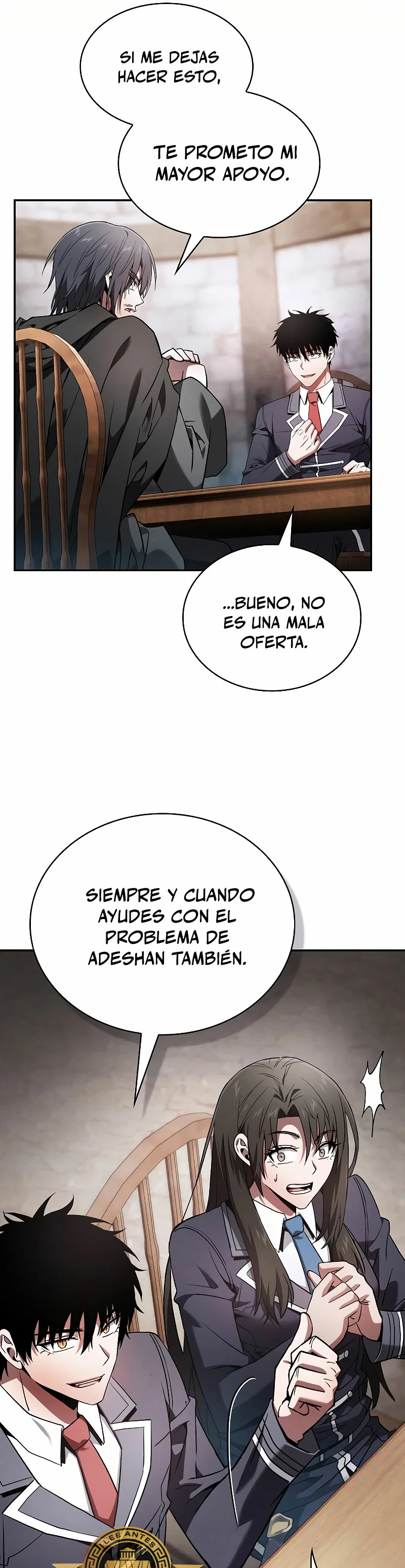 Página 18