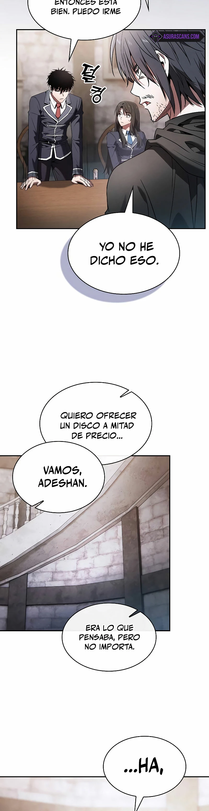 Página 20