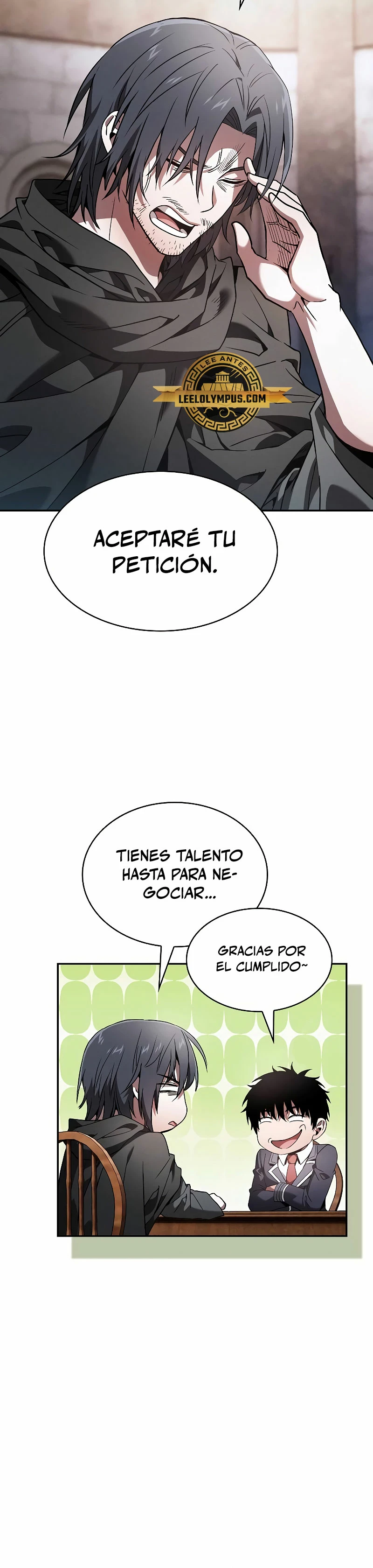 Página 21