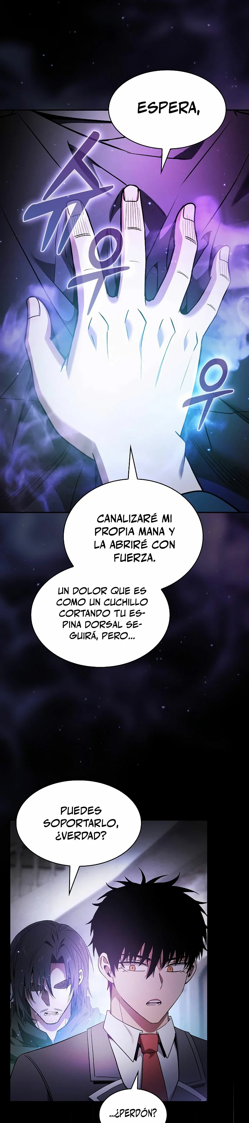 Página 26