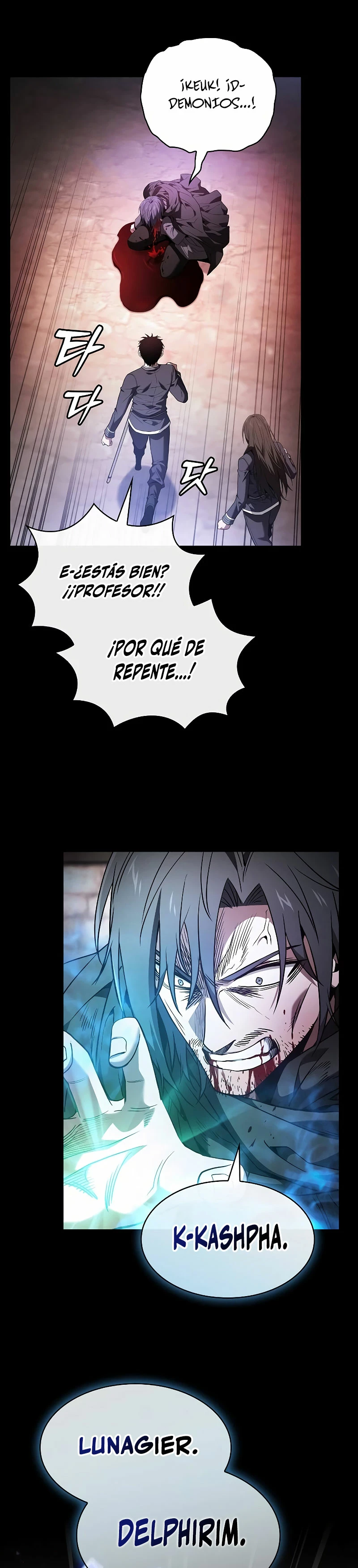 Página 39