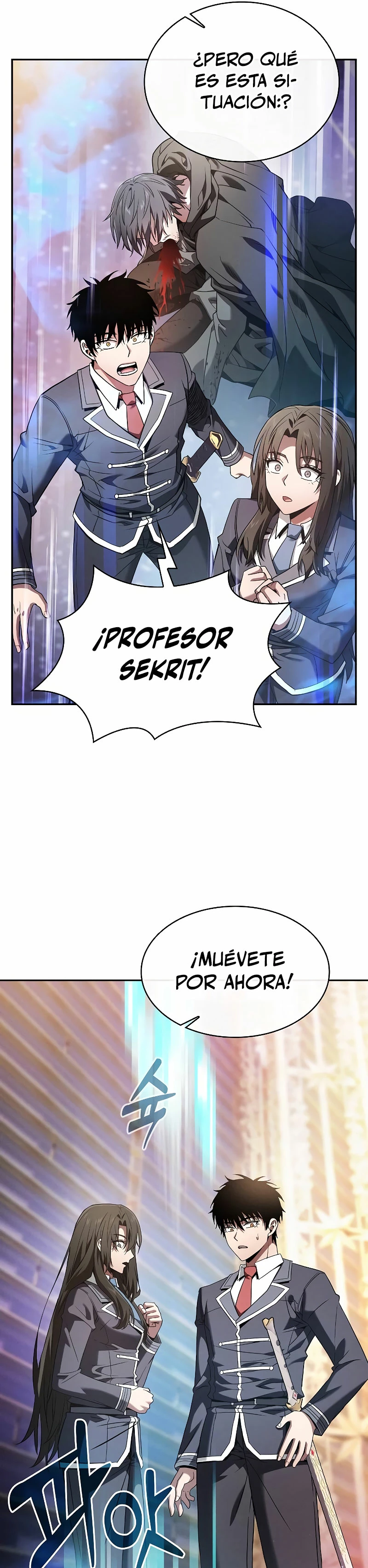 Página 46