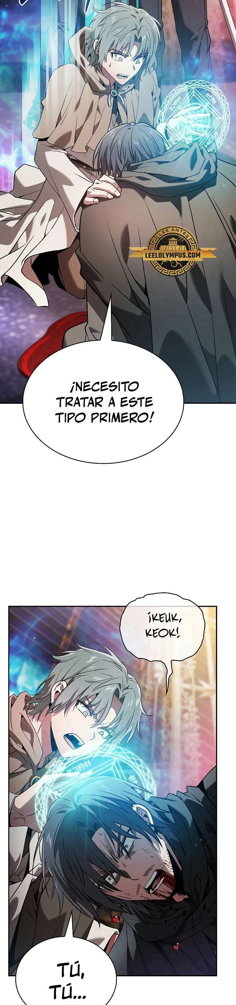 Página 47
