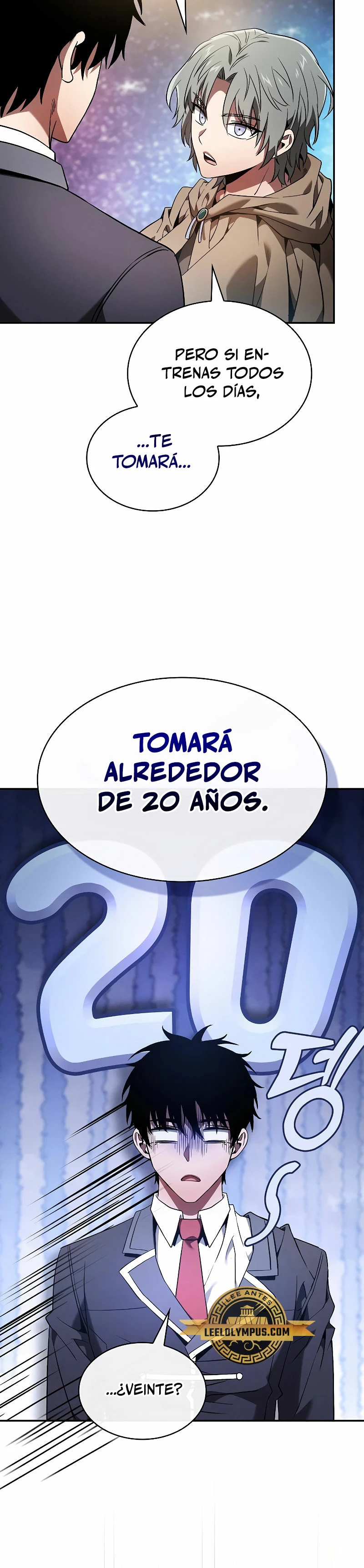 Página 20