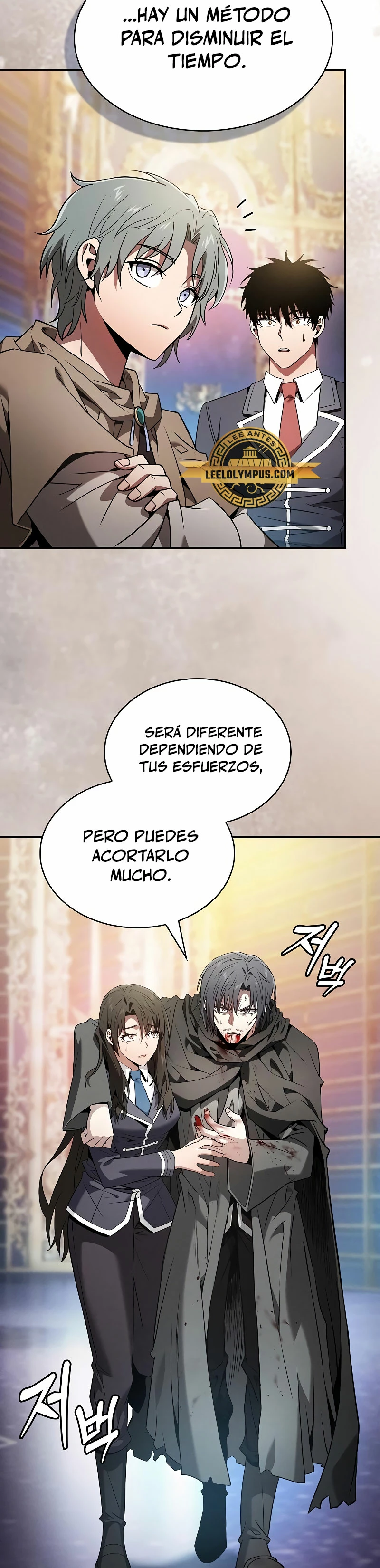Página 22
