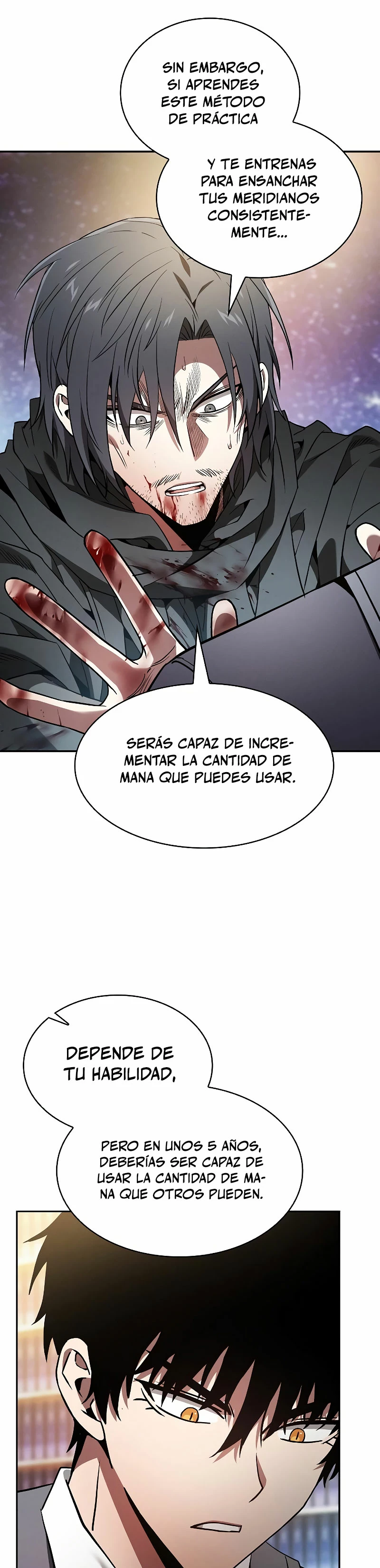 Página 26