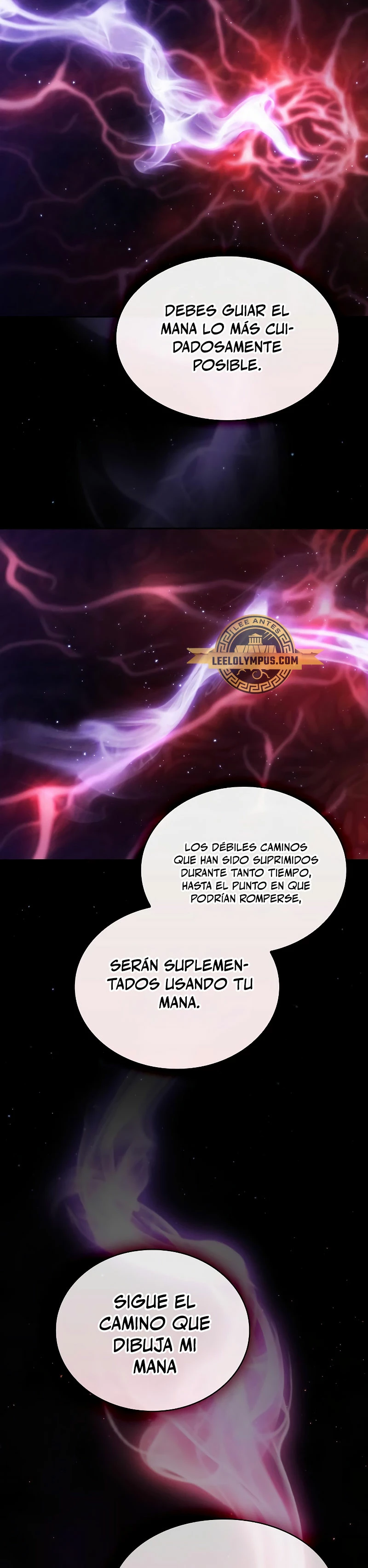 Página 31