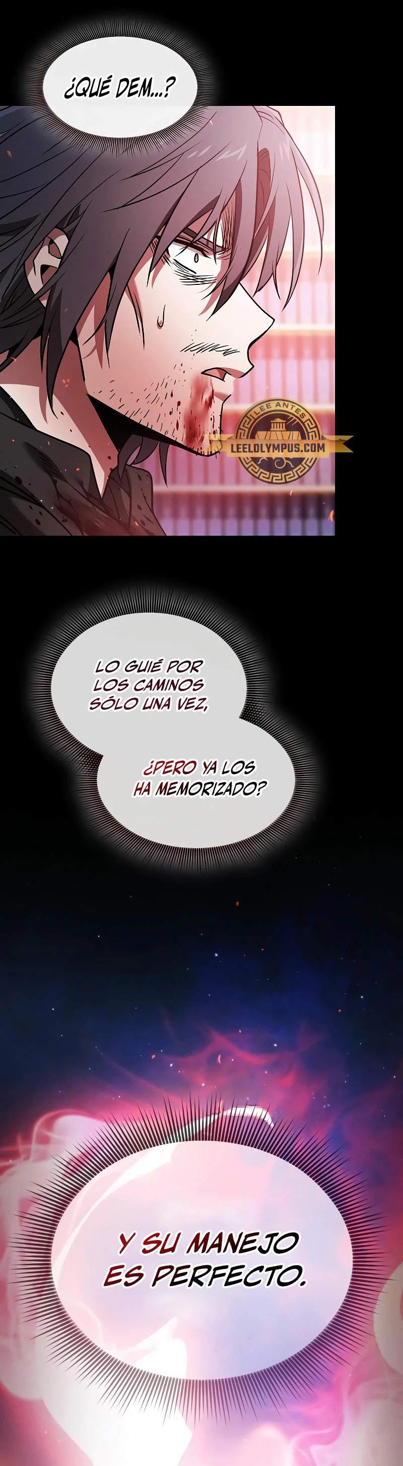 Página 36