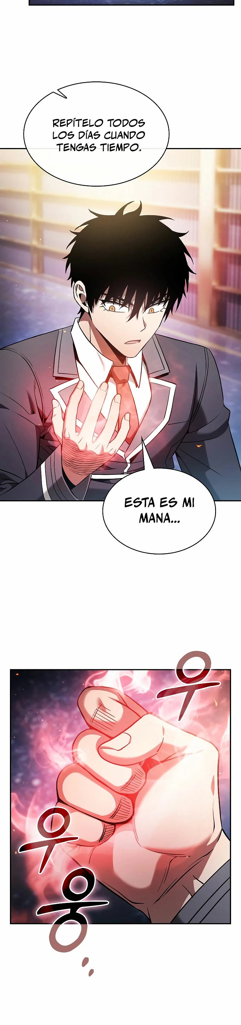 Página 39